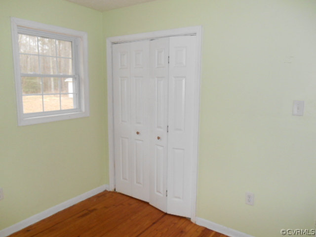 8361 Strath Road Richmond, VA 23231 - Photo 8 of 17
