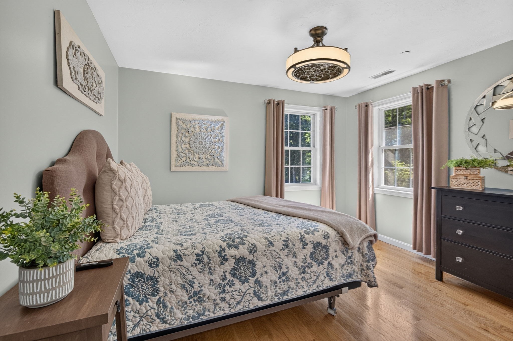 94 Snow Road Haverhill, MA 01832 - Photo 15 of 38 Gallery Image 15