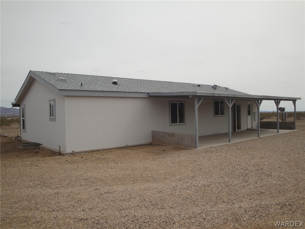 4639 Egar Road Golden Valley, AZ 86413 - Photo 14 of 14