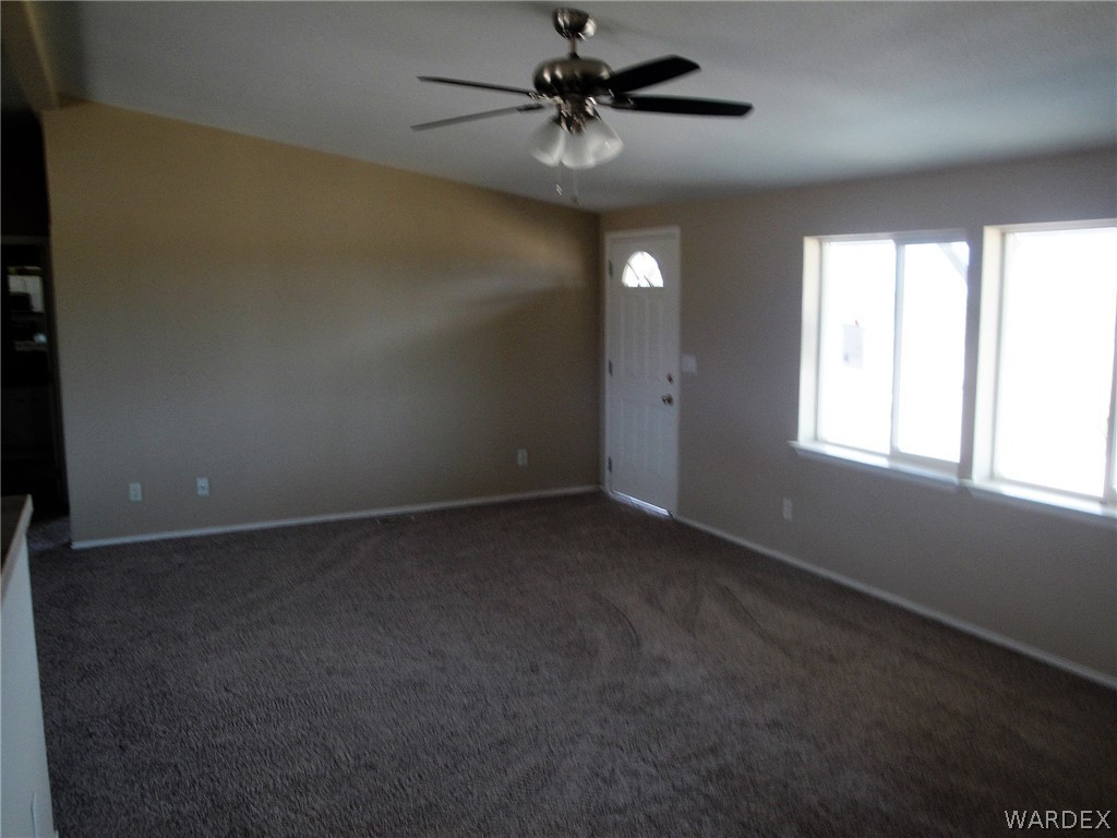 4639 Egar Road Golden Valley, AZ 86413 - Photo 3 of 14