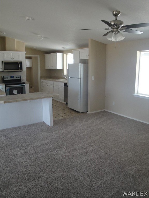 4639 Egar Road Golden Valley, AZ 86413 - Photo 4 of 14