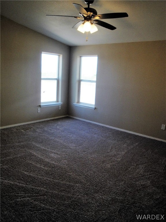 4639 Egar Road Golden Valley, AZ 86413 - Photo 6 of 14