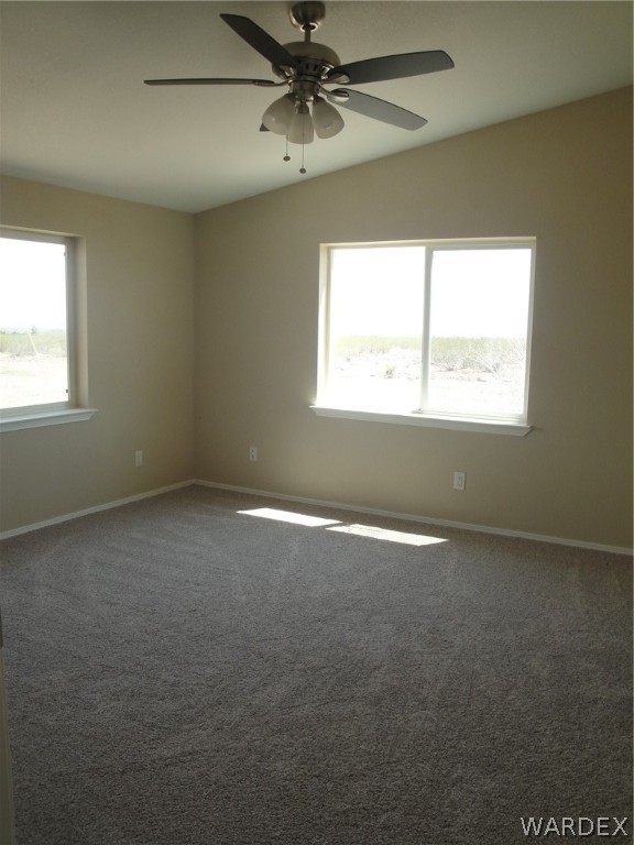 4639 Egar Road Golden Valley, AZ 86413 - Photo 8 of 14