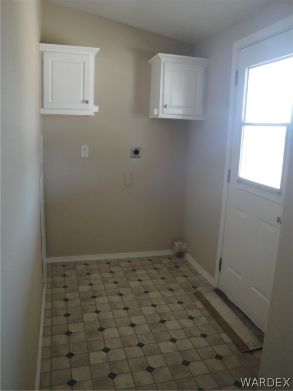 4639 Egar Road Golden Valley, AZ 86413 - Photo 10 of 14