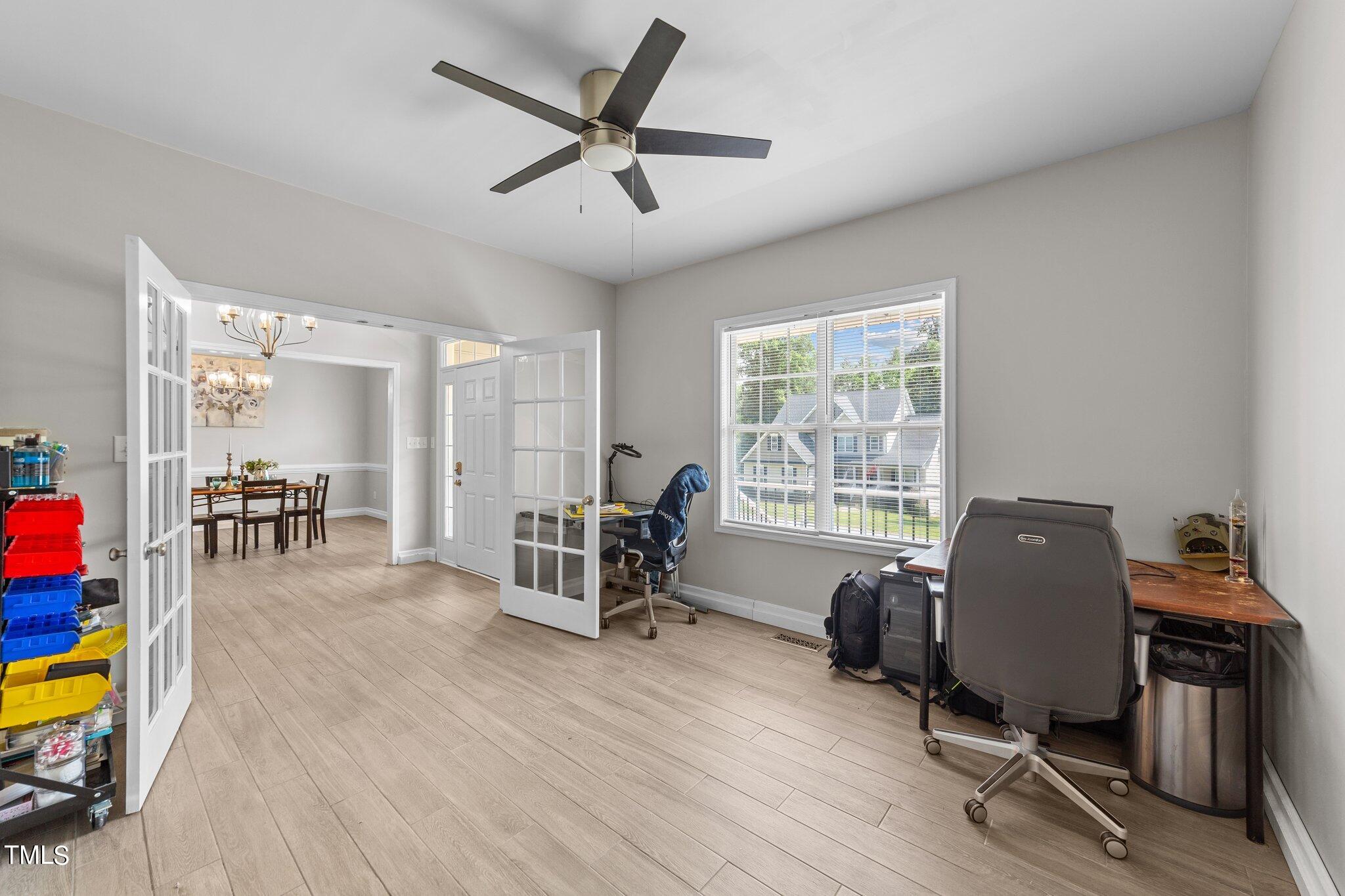1236 Magnolia Hill Road Garner, NC 27529 - Photo 28 of 56 49-web-or-mls-VB4A6329