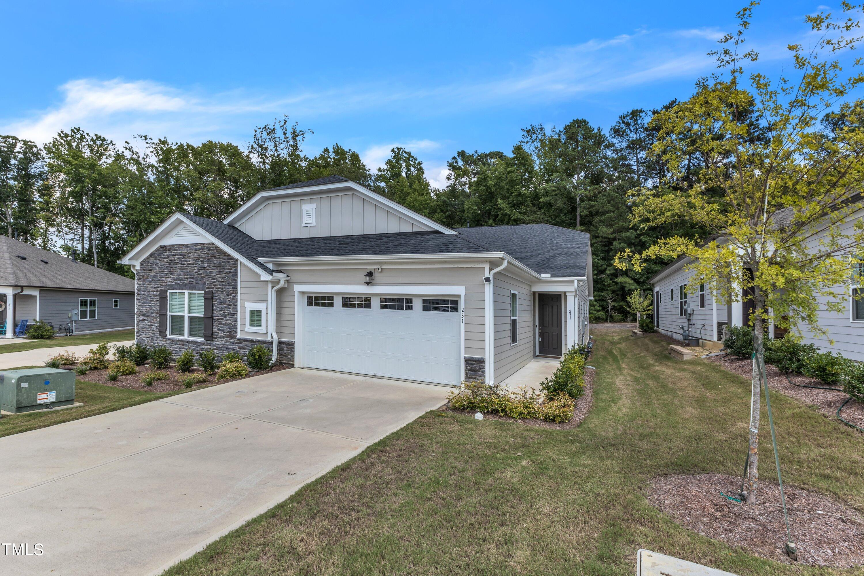 231 Azure Mist Drive Raleigh, NC 27610 - Photo 3 of 62 02-231 Azure Mist-14