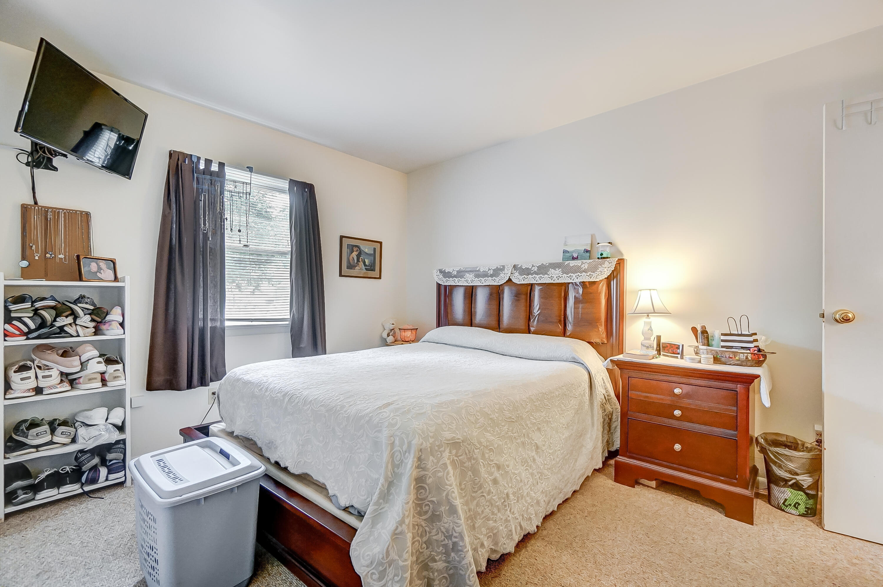 1213 Albemarle Road Springfield, OH 45504 - Photo 23 of 40 Gallery Image 23