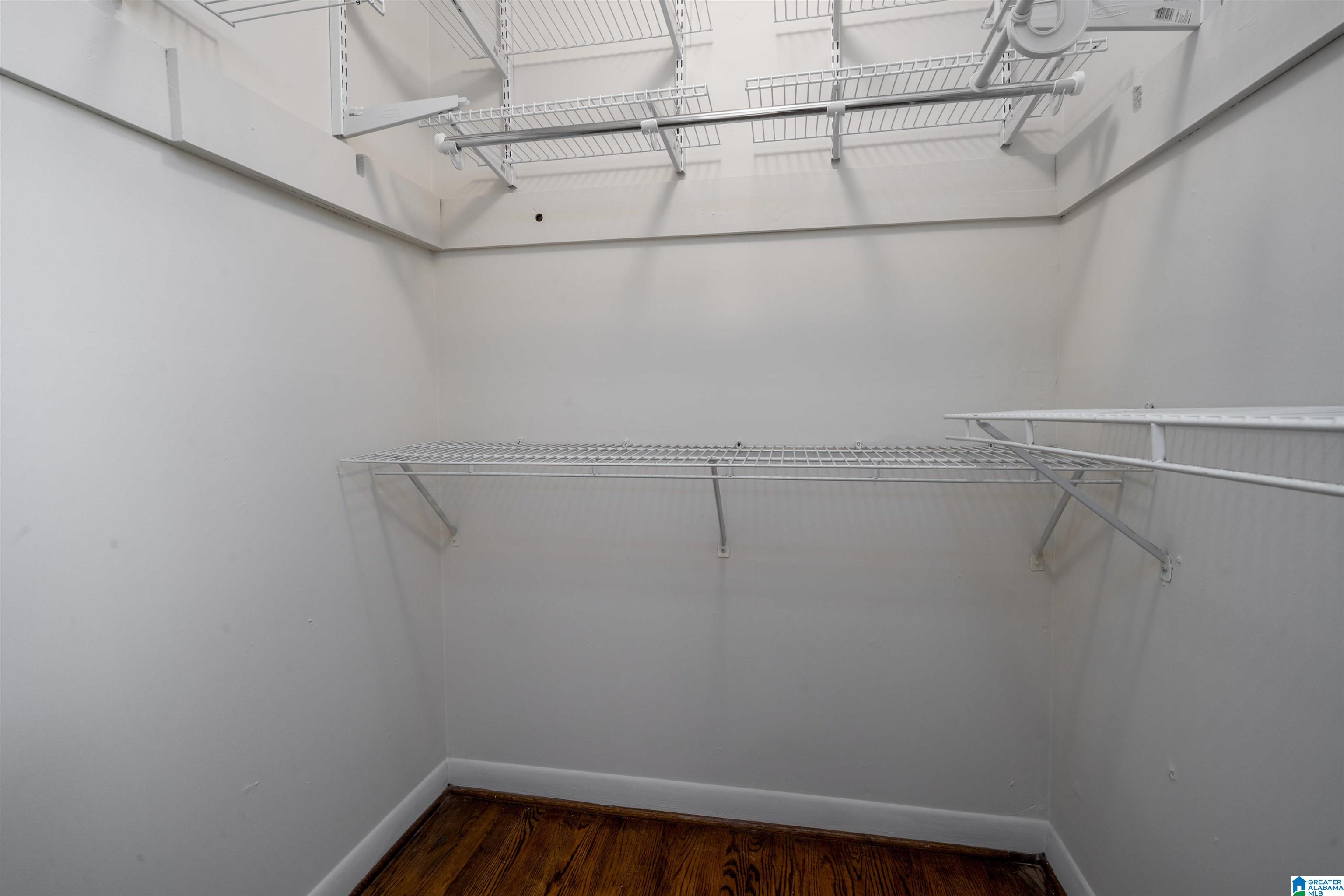 4173 Winston Way Birmingham, AL 35213 - Photo 27 of 38