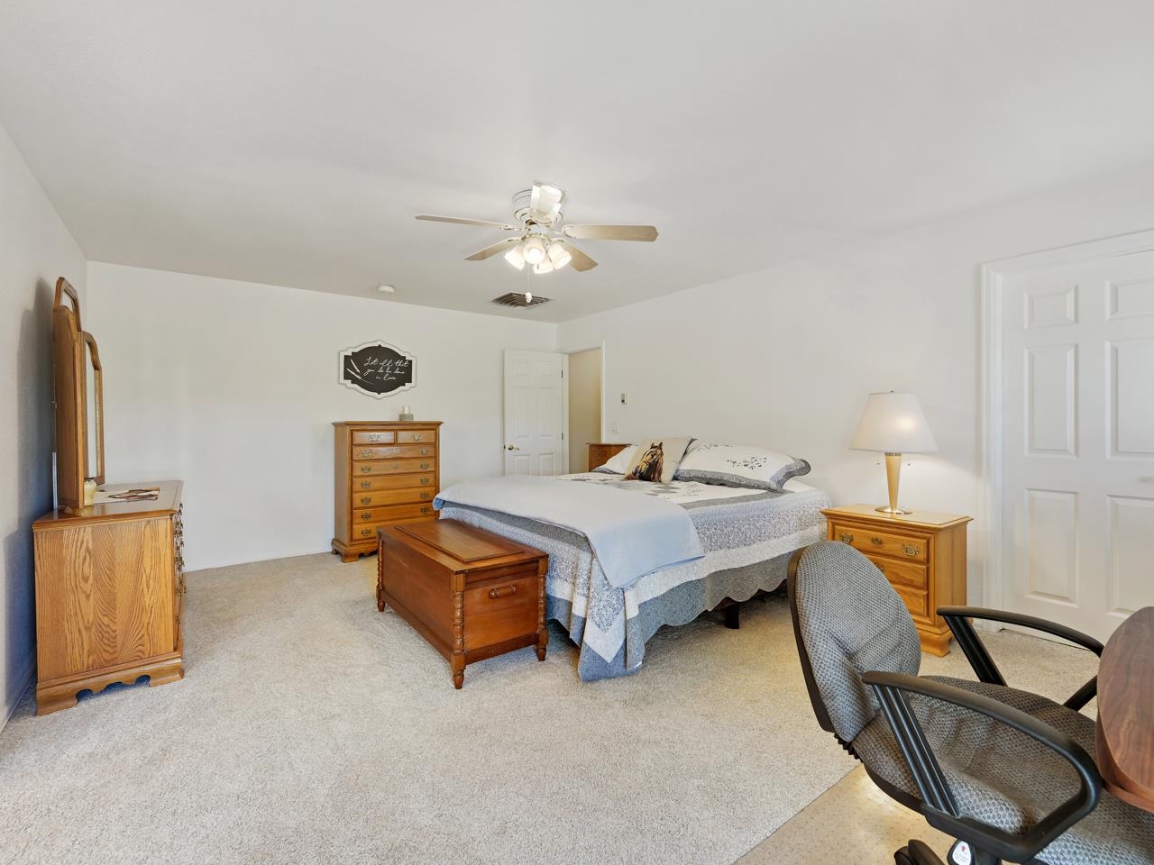 824 24 Road Grand Junction, CO 81505 - Photo 10 of 42 Gallery Image 10