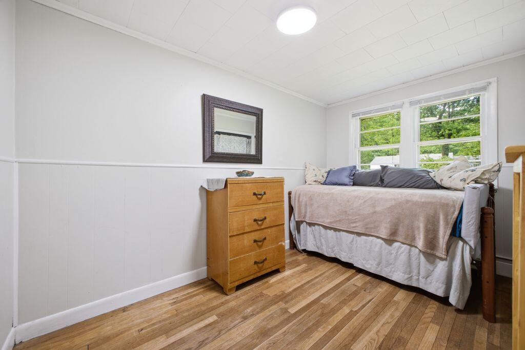 8 Terry Street Gorham, ME 04038 - Photo 12 of 36 15__V5A6788