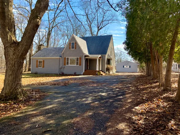 $549,000 | 1326 South Batavia Avenue, Batavia, IL 60510