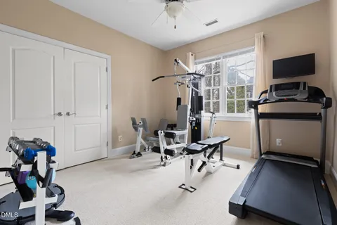 $1,850,000 | 408 Hogans Valley Way, Cary, NC 27513