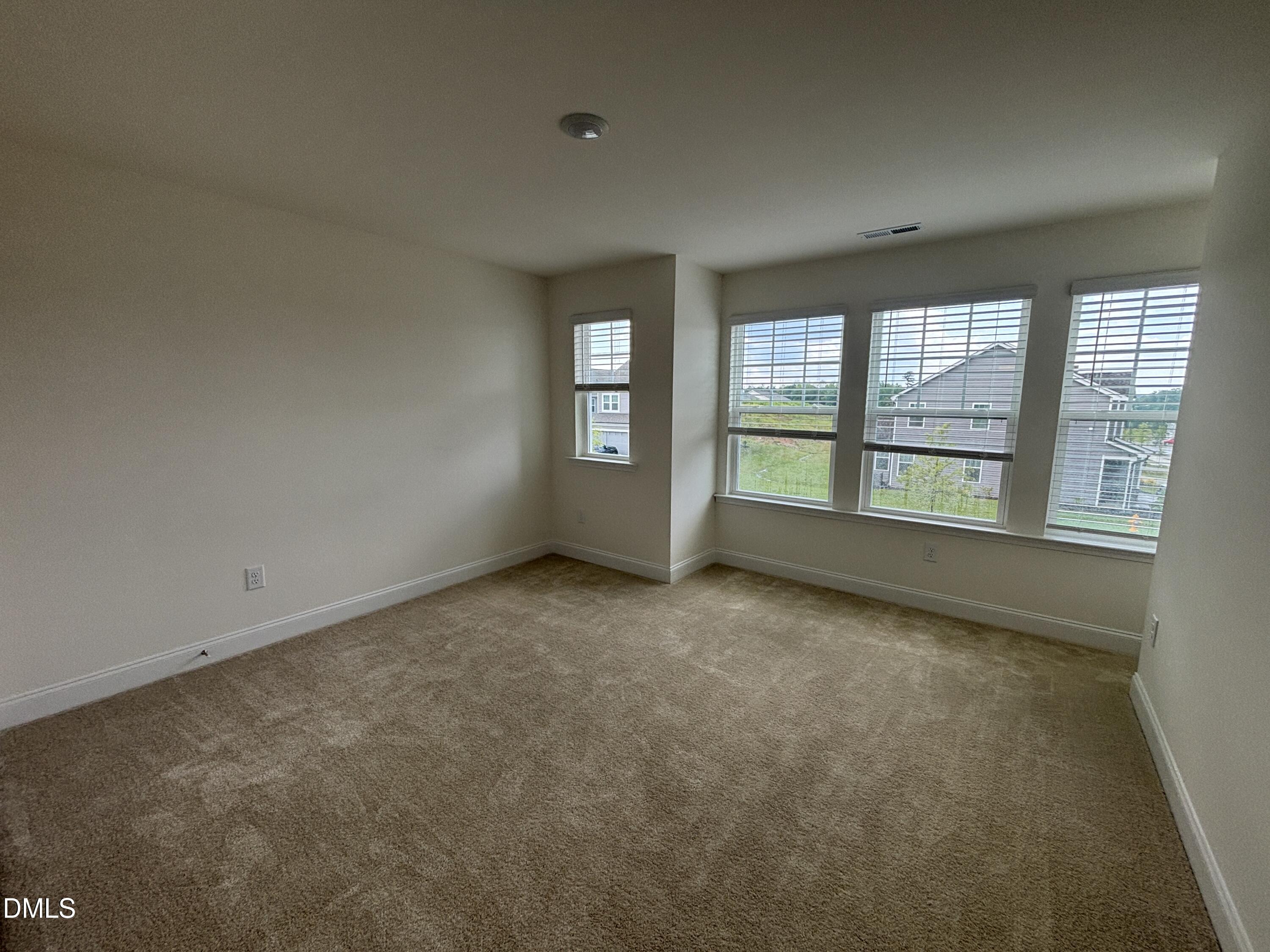 5128 Ranger Grv Way Raleigh, NC 27604 - Photo 66 of 68 20260709_183924391_iOS