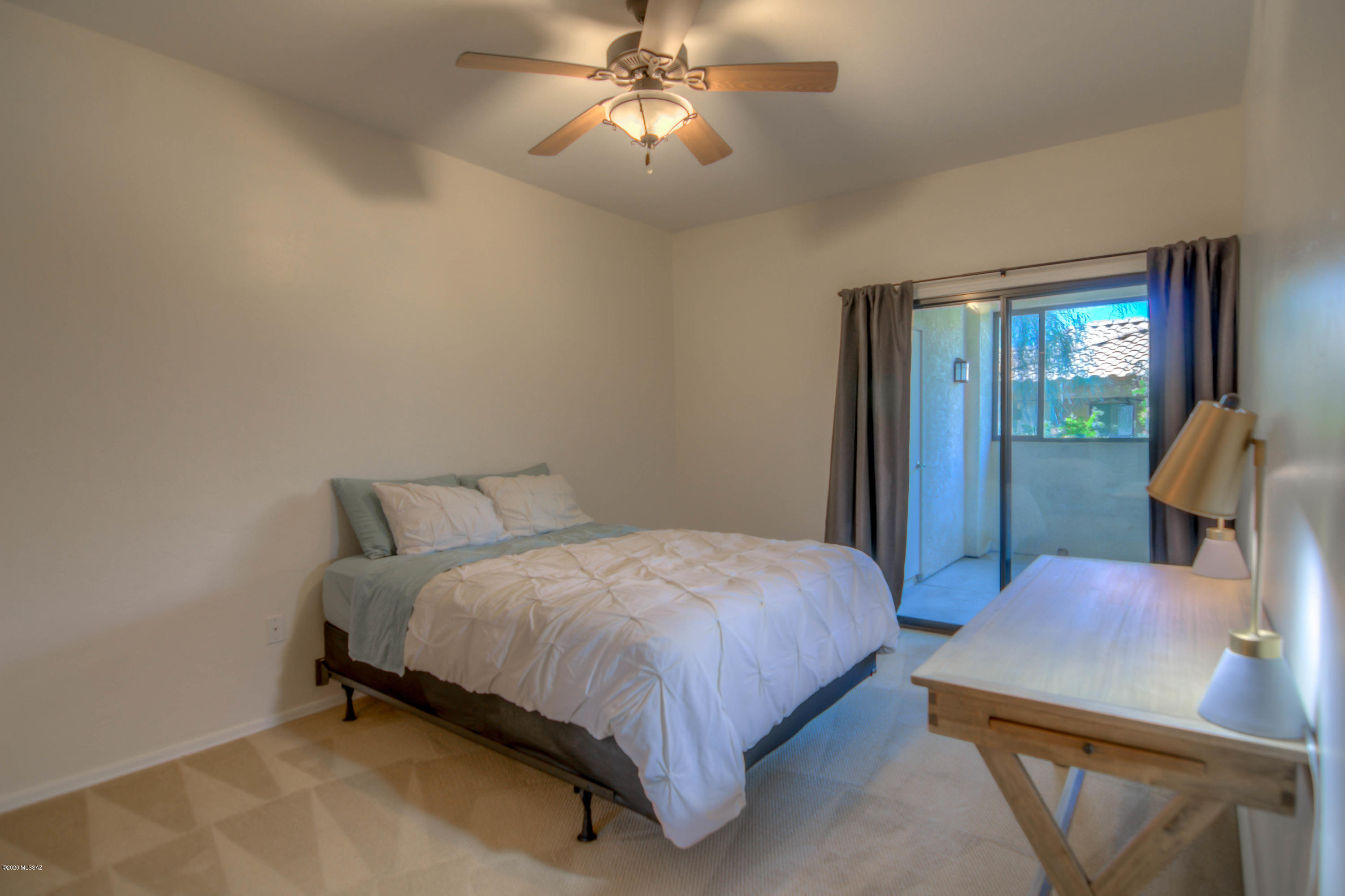 2550 East River Road, Unit 18202 Tucson, AZ 85718 - Photo 26 of 35