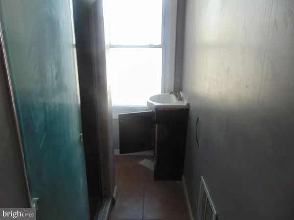 $149,000 | 902 North 7th Street, Camden, NJ 08102