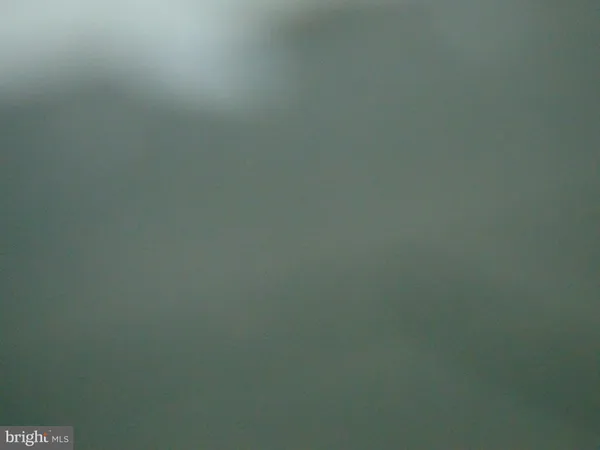 close up of a white marble wall