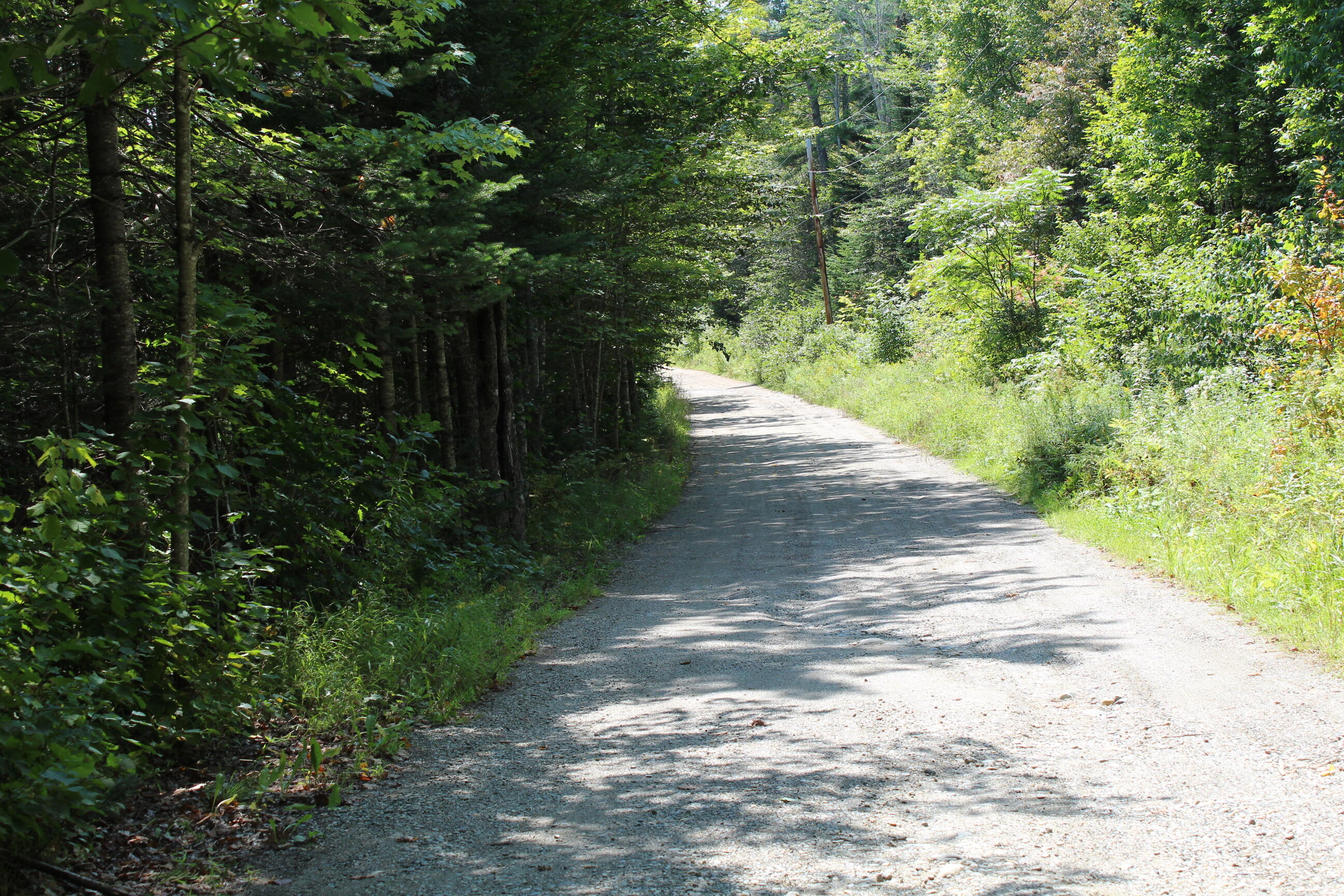 M62-2 Lt 3 M62-2 Road Belfast, ME 04915 - Photo 2 of 15 IMG_1268