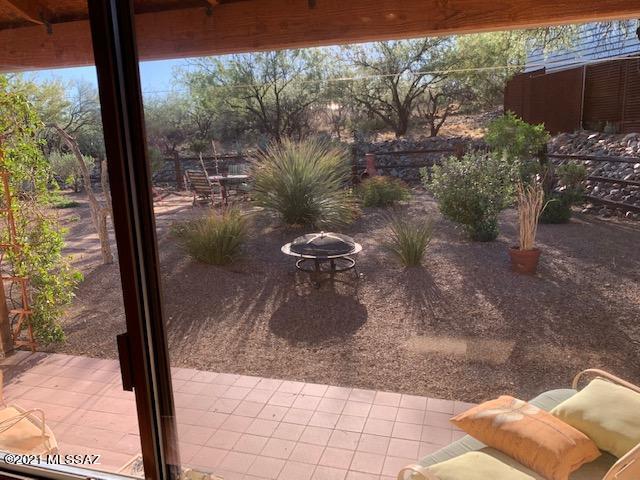 16715 North Swan Road Tucson, AZ 85739 - Photo 17 of 24 Gallery Image 17