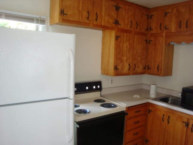 4142 Excelsior Road Eureka, CA 95503 - Photo 29 of 63