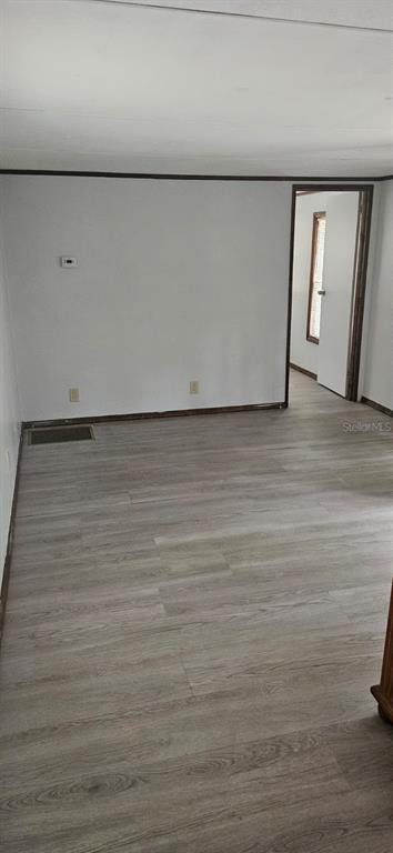 3111 Northeast 167th Place Citra, FL 32113 - Photo 13 of 21