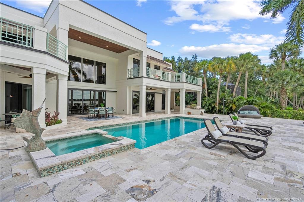 24 Ridgeland Drive Stuart, FL 34996 - Photo 84 of 99 Gallery Image 84