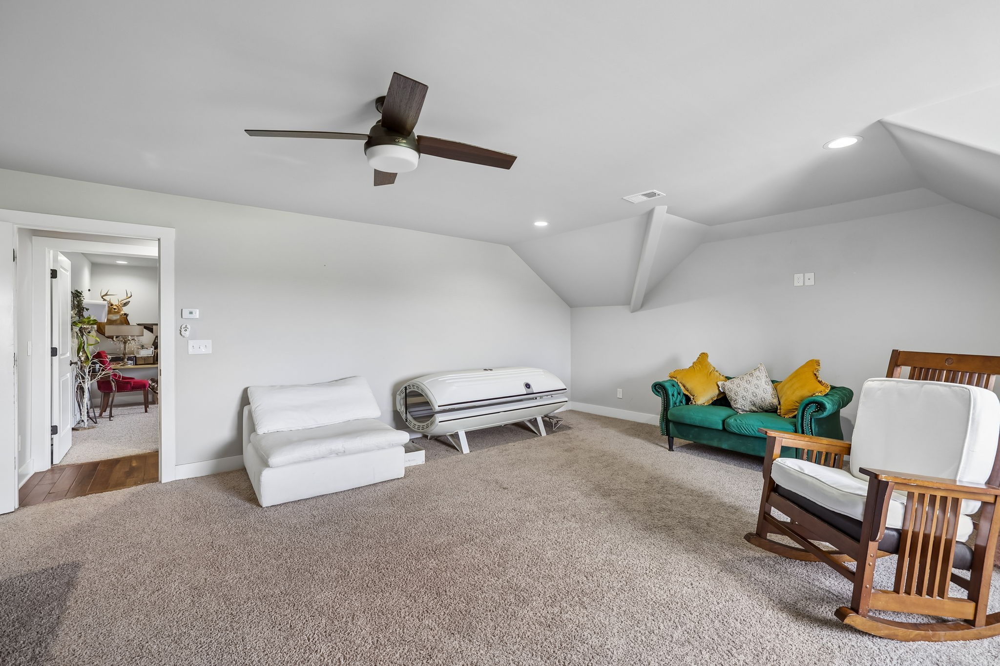6239 Jasper Johnson Road Murfreesboro, TN 37127 - Photo 54 of 77 Gallery Image 54