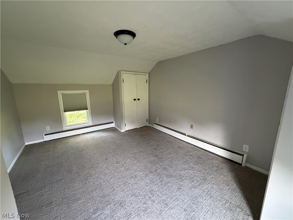 145 State Road Hinckley, OH 44233 - Photo 16 of 37