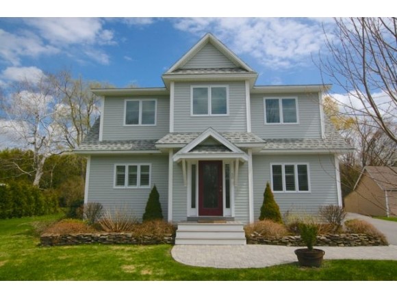 50 Orchard Road South Burlington, VT 05403 - Photo 1 of 1 Gallery Image 1