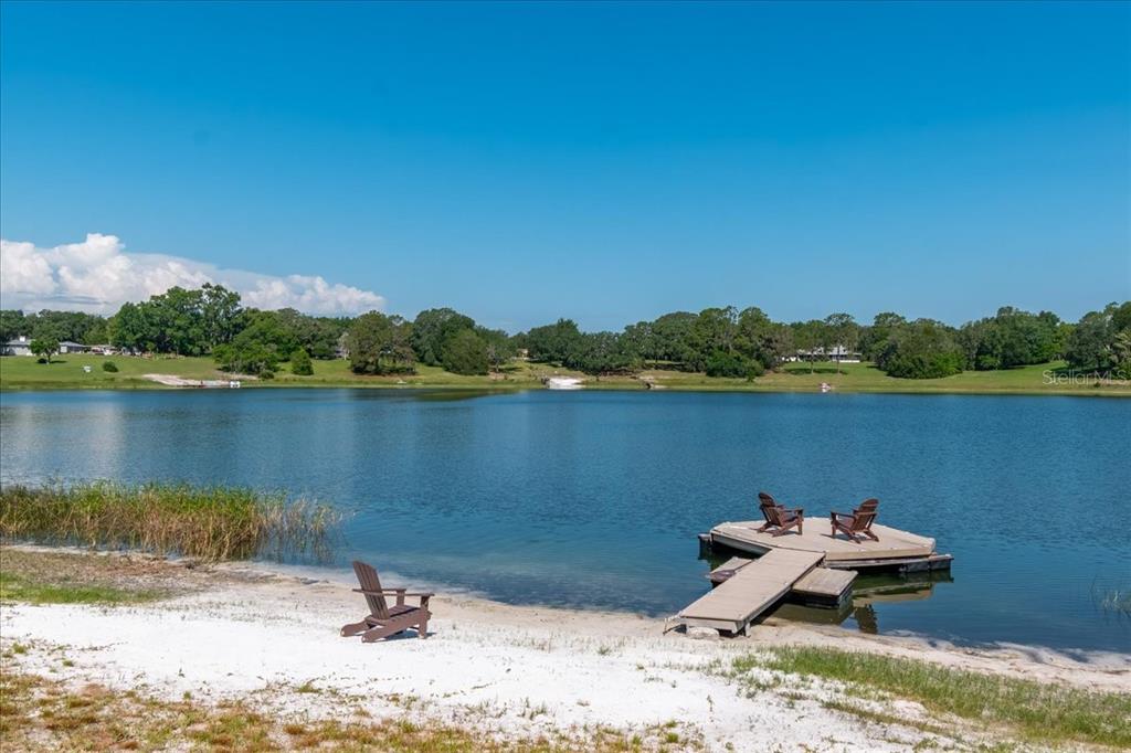 10522 Southeast 146th Terrace Road Ocklawaha, FL 32179 - Photo 63 of 81