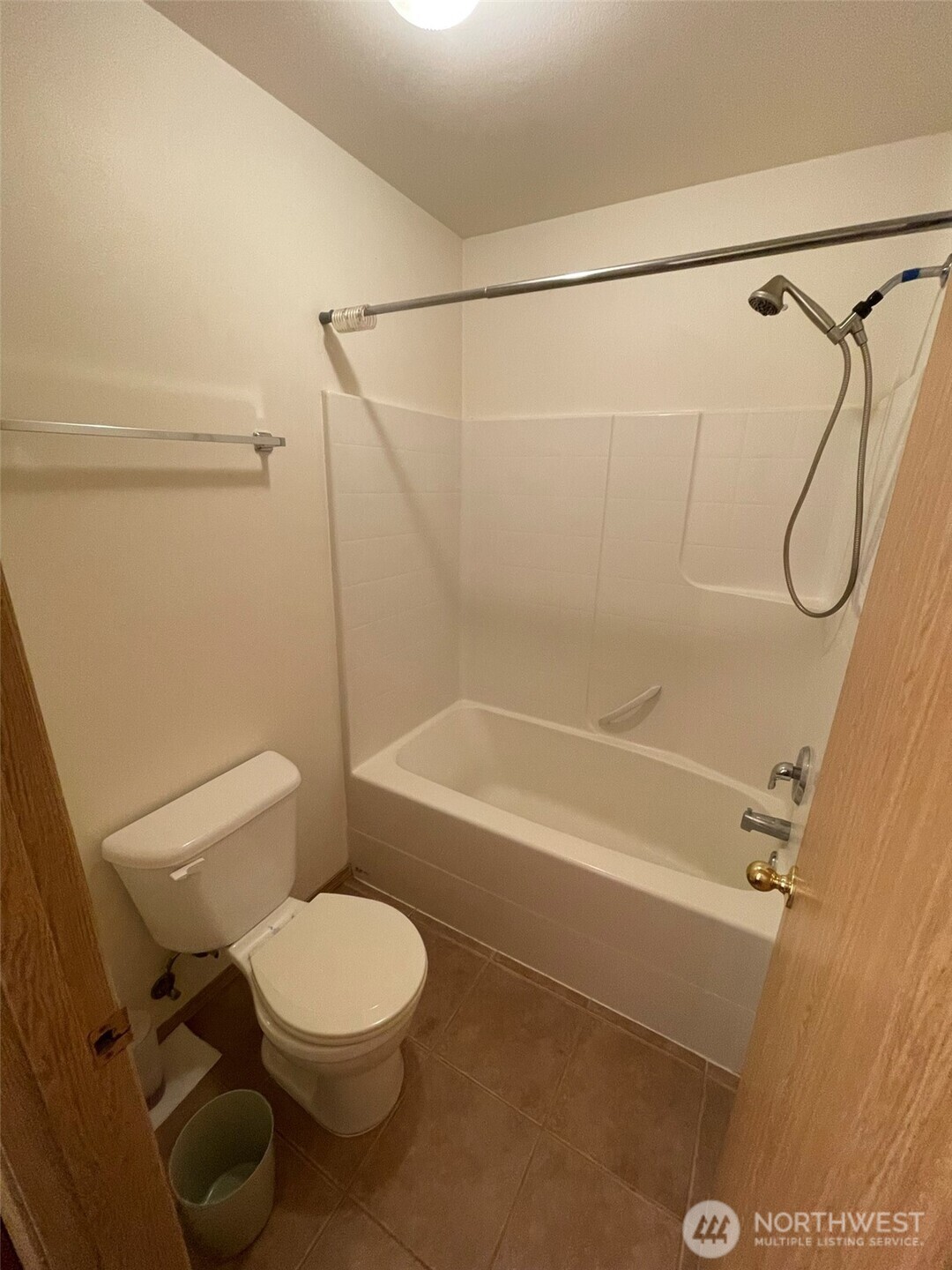 315 Willow Street Bremerton, WA 98310 - Photo 12 of 17