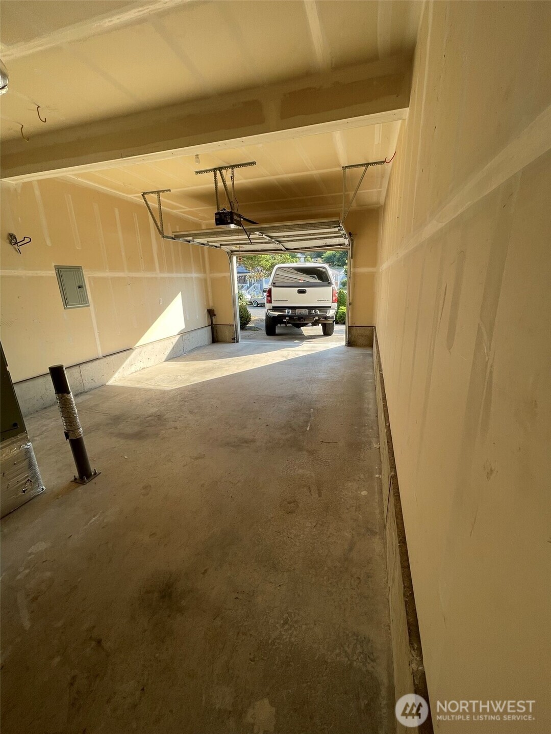 315 Willow Street Bremerton, WA 98310 - Photo 15 of 17