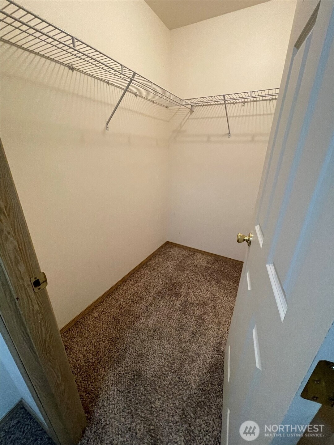 315 Willow Street Bremerton, WA 98310 - Photo 10 of 17