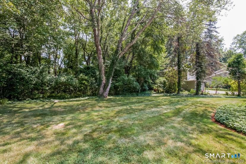 38 Tuxis Road Madison, CT 06443 - Photo 22 of 29