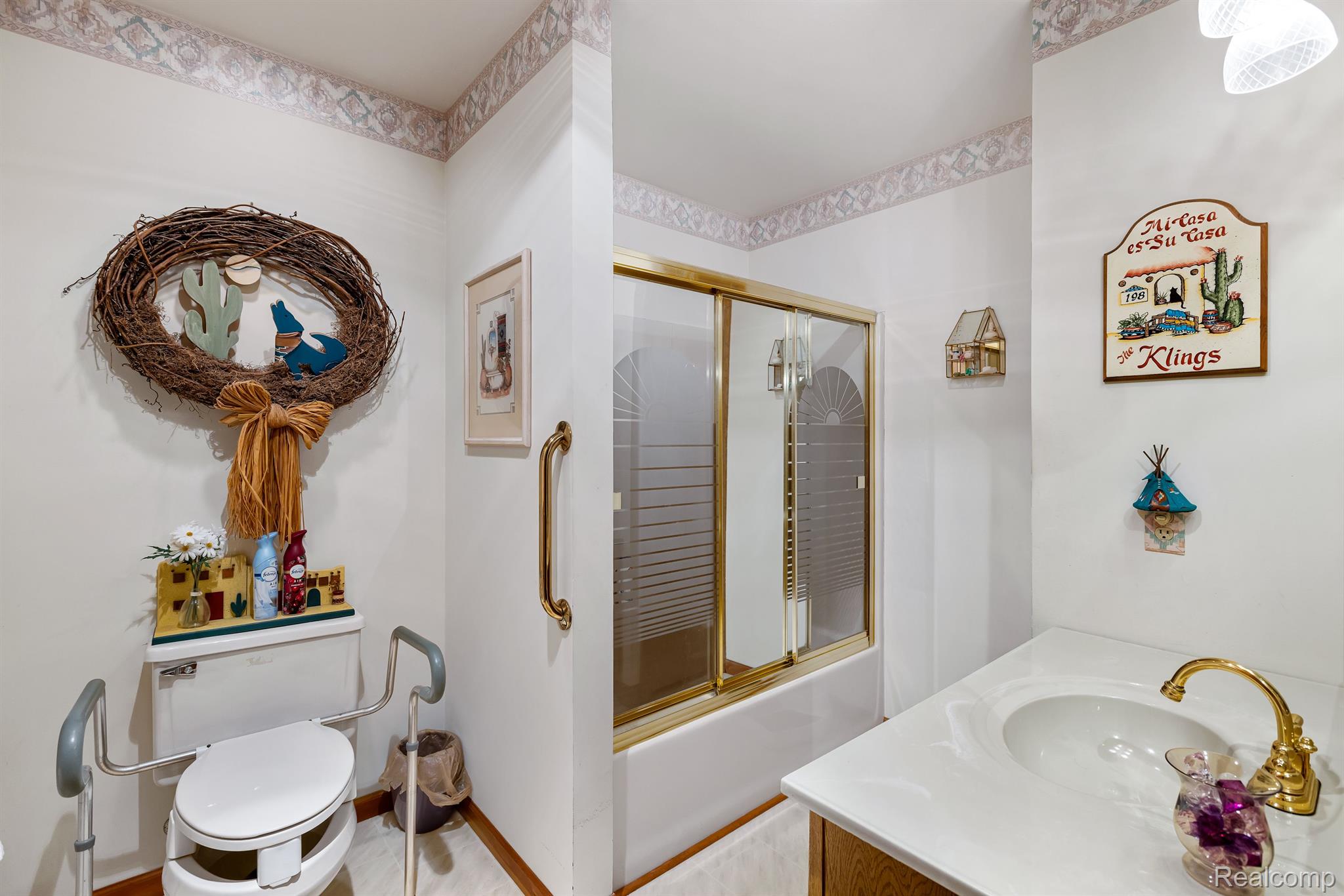 1411 Fox Road Goodells, MI 48027 - Photo 25 of 61 Gallery Image 25