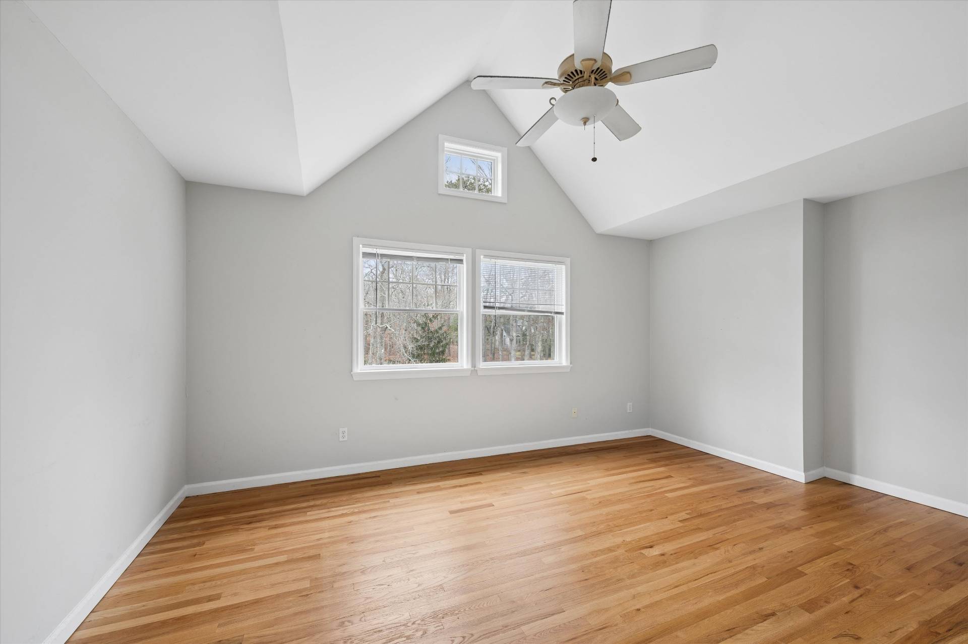 61 Channing Cross Hampton Bays, NY 11946 - Photo 13 of 28