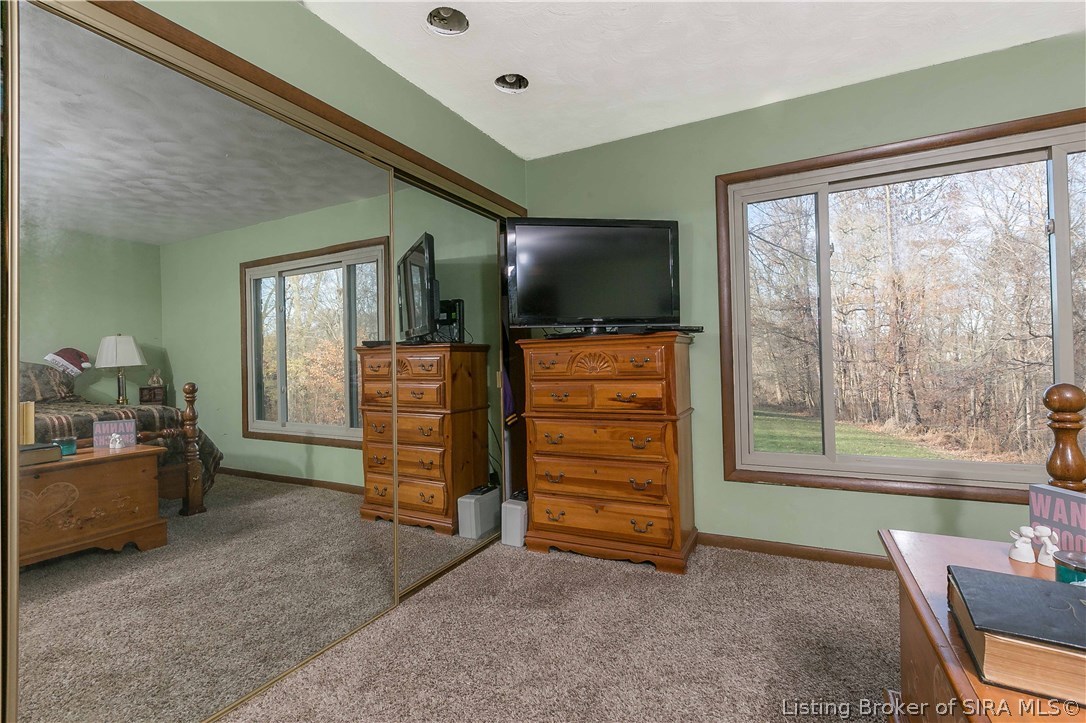5350 East Motsinger Road Salem, IN 47167 - Photo 23 of 52 Gallery Image 23