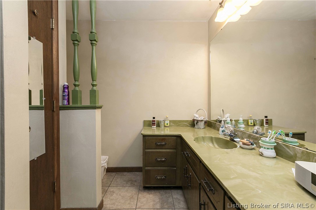 5350 East Motsinger Road Salem, IN 47167 - Photo 26 of 52 Gallery Image 26