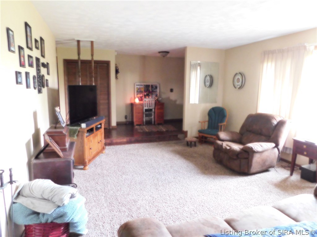 5350 East Motsinger Road Salem, IN 47167 - Photo 49 of 52 Gallery Image 49