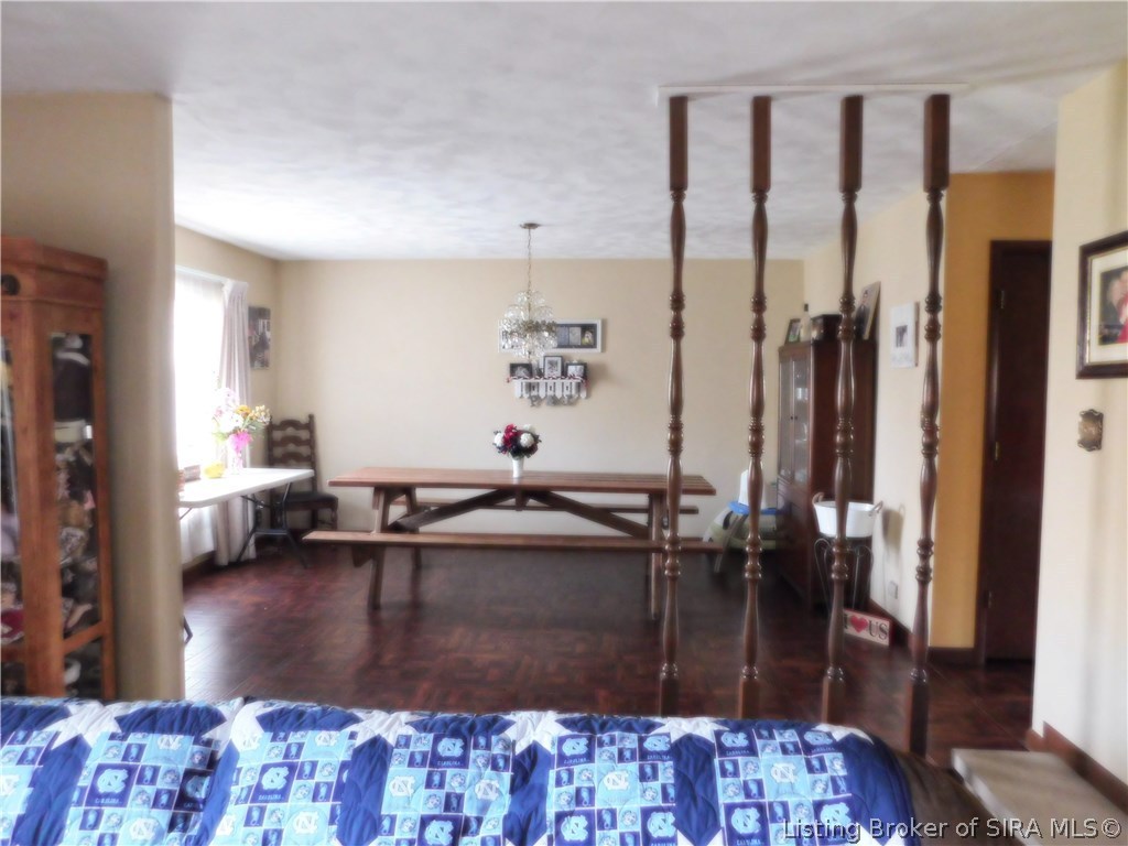 5350 East Motsinger Road Salem, IN 47167 - Photo 50 of 52 Gallery Image 50