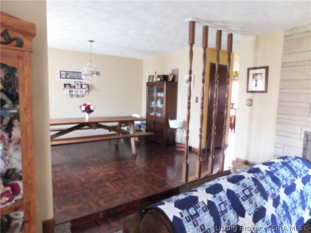5350 East Motsinger Road Salem, IN 47167 - Photo 52 of 52 Gallery Image 52