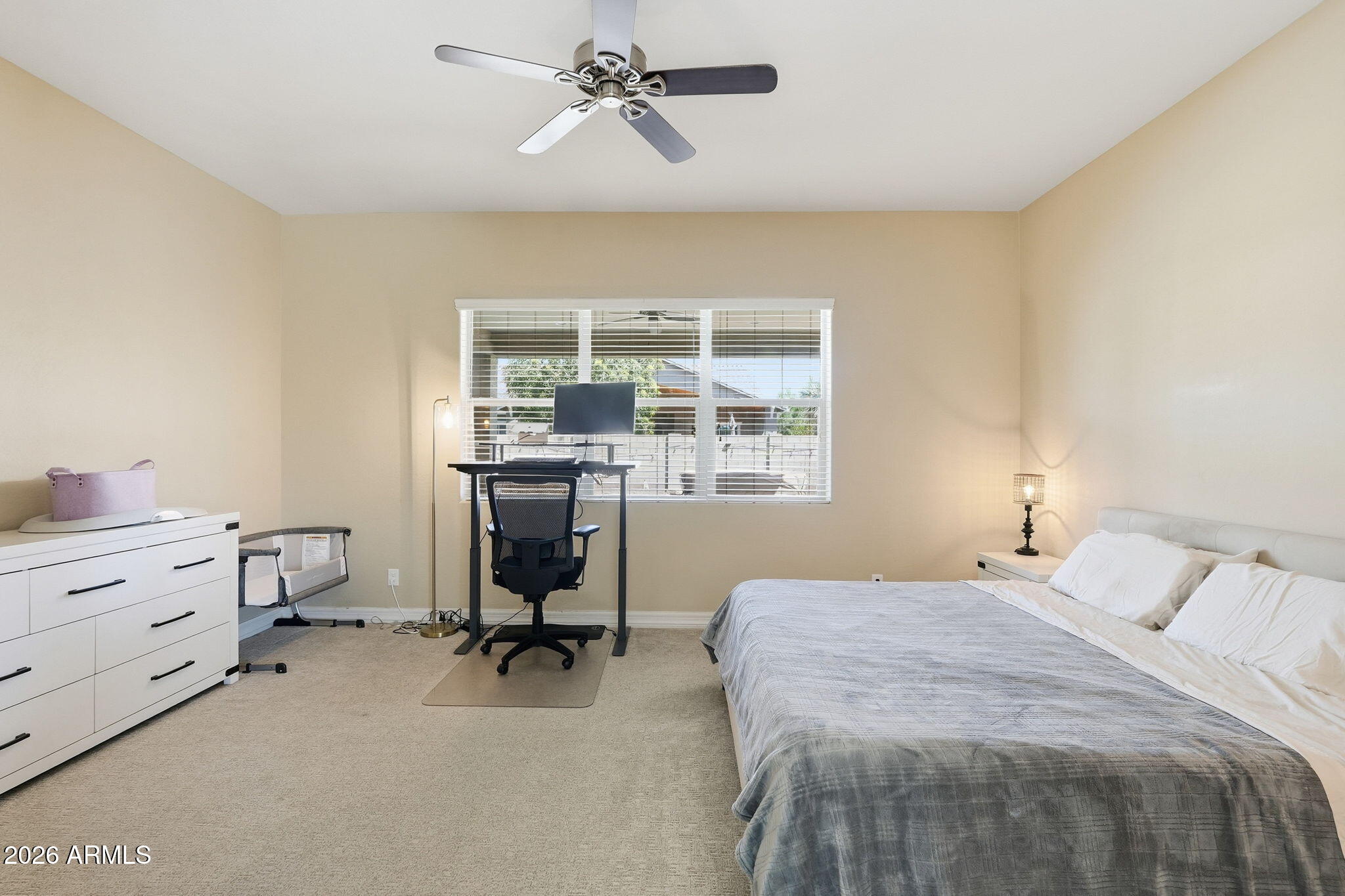 3930 East Chestnut Lane Gilbert, AZ 85298 - Photo 22 of 44