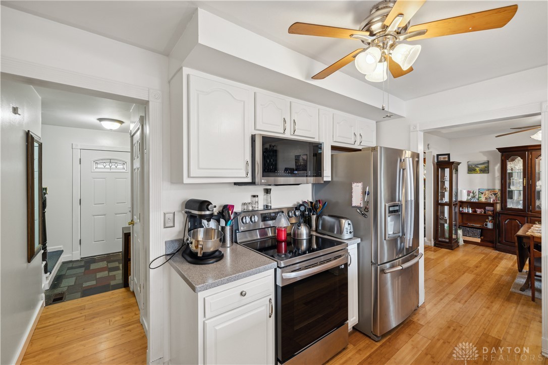 2063 Deweese Road Troy, OH 45373 - Photo 17 of 43 Gallery Image 17