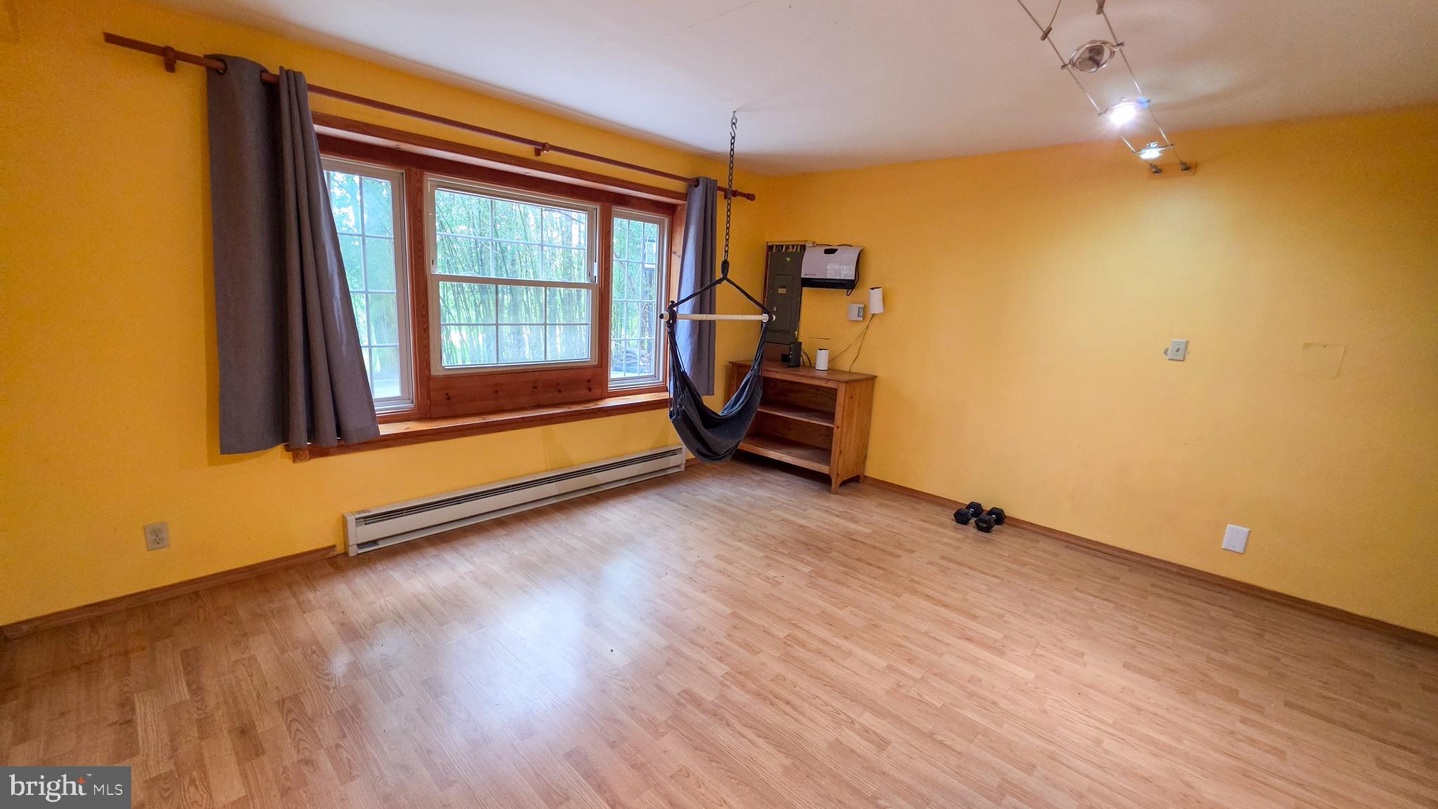 3548 Ridge Road Glen Rock, PA 17327 - Photo 47 of 64 Gallery Image 47