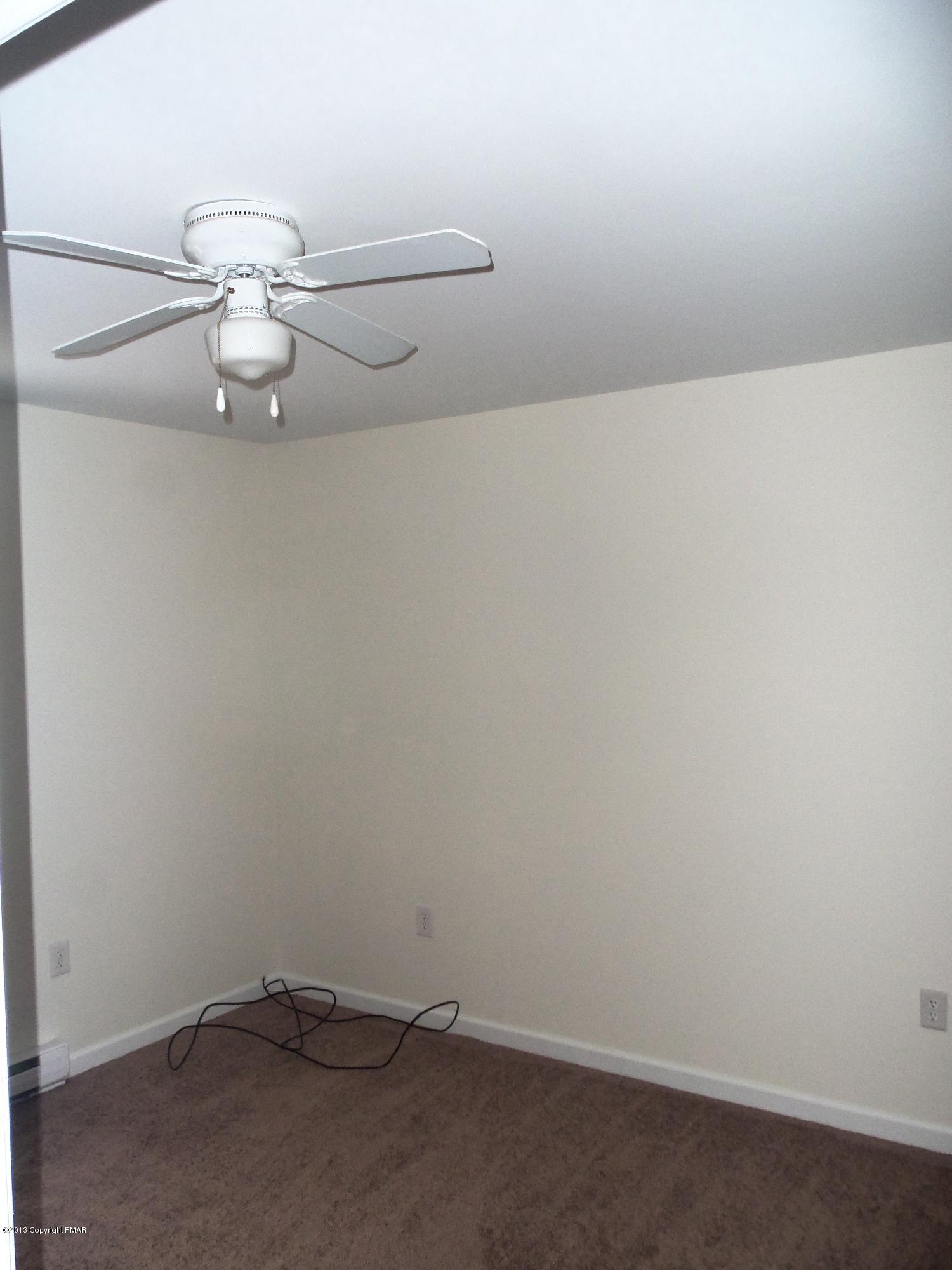 4153 Romeo Road Tobyhanna, PA 18466 - Photo 26 of 41 a view of a small space