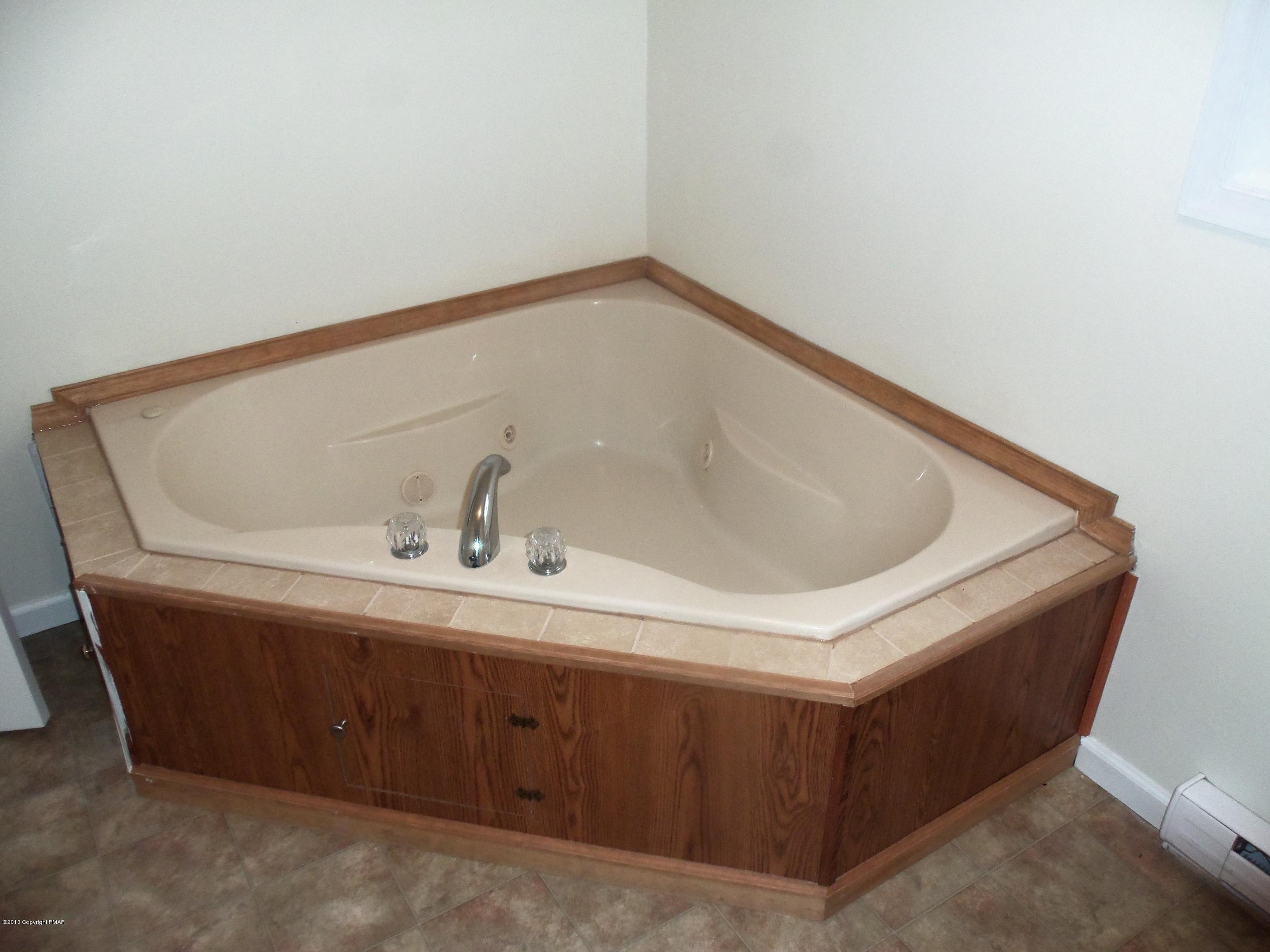4153 Romeo Road Tobyhanna, PA 18466 - Photo 40 of 41 a close up of a sink