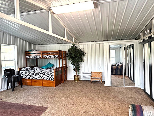 524 Shasteen Hollow Road Lynchburg, TN 37352 - Photo 66 of 76