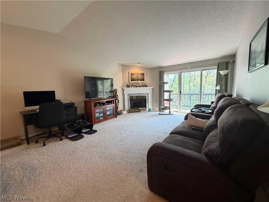 4648 Oak Point Road Lorain, OH 44053 - Photo 9 of 33