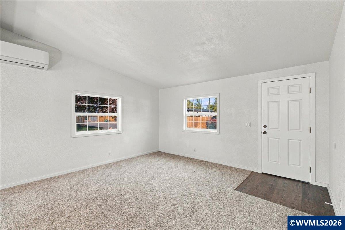 101 Edwards Road South, Unit 17 Monmouth, OR 97361 - Photo 12 of 36 Gallery Image 12