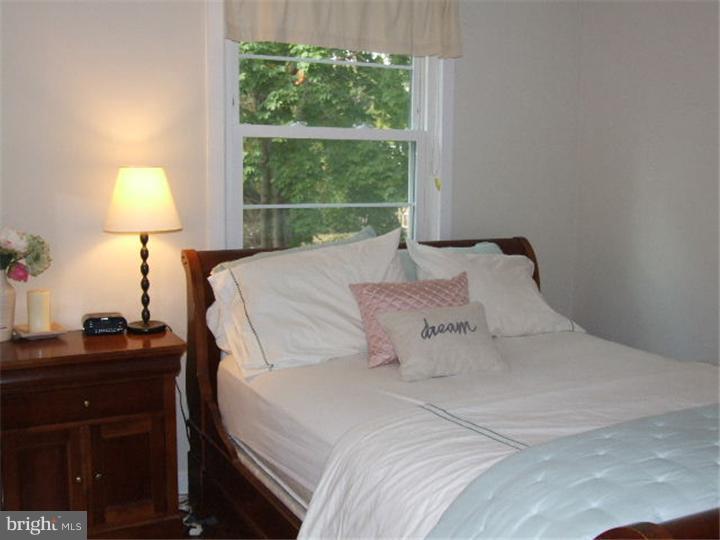 564 Rutgers Avenue Swarthmore, PA 19081 - Photo 11 of 21 Master Bedroom