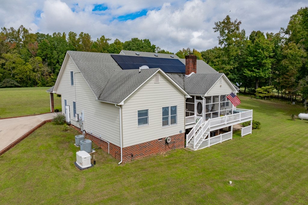 3548 Nutbush Road Victoria, VA 23974 - Photo 35 of 41 Gallery Image 35